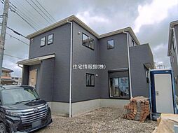 八潮市八潮7丁目 1号棟