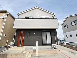 八潮市大字二丁目 中古戸建