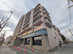 いづみハイツ竹の塚