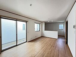 川口市鳩ヶ谷本町4丁目 中古戸建