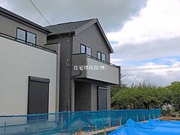 草加市新栄3丁目30番 C号棟
