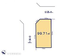 戸田市笹目15期