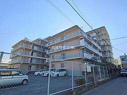 三郷アーバンハイツ