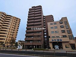 グランベルフォーシーズンズタワー