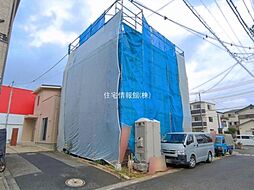 川口市大字安行領根岸549VII期