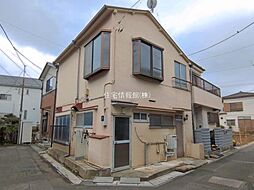 川口市赤井