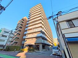 カルム草加