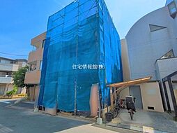 川口市芝2丁目24IX期