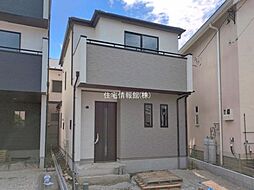 川口市元郷6丁目9番 B号棟
