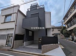 小竹向原