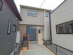 川口市在家町 6号棟