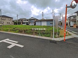 氷川町580番　E号棟