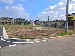 三郷市高州1丁目131番　O区画