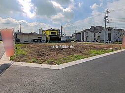 三郷市高州1丁目131番　L区画