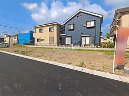 三郷市高州1丁目131番　J区画