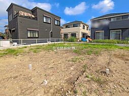 三郷市高州1丁目131番　A区画