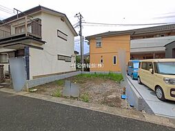 川口市伊刈2期