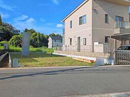 川口市小谷場0935 2棟 1号棟