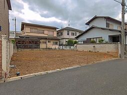 草加市新善町325番　A区画