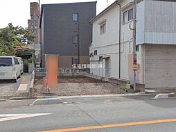 川口市南前川2丁目23番I期　1号棟