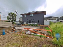 川口市小谷場0935　2棟　2号棟