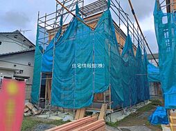 三郷市高洲3丁目95番　B号棟
