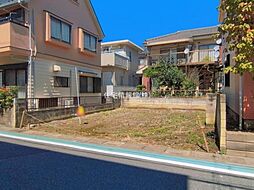 氷川町