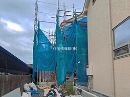 三郷市高洲3丁目95番　D号棟