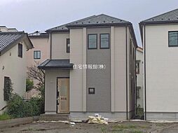 三郷市高州1丁目29番　C号棟