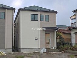 三郷市高州1丁目29番　B号棟
