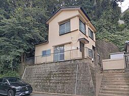 板橋区成増4丁目