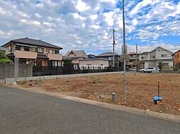 長栄4丁目2番 C号棟