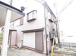 川越市中台元町1丁目　建築条件無し売地