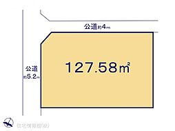 川越市宮元町