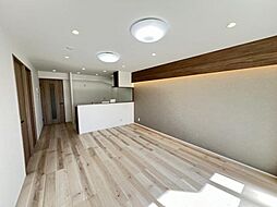 川越新宿マンション