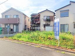 鶴ヶ島市大字脚折(1825)