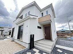 川島町下伊草 11号棟