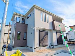 川島町下伊草 7号棟