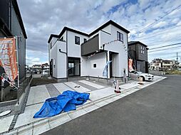 川越市宮元町4期10棟 9号棟