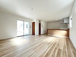 川越市今成1期　3号棟