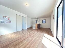 川越市今成1期　2号棟