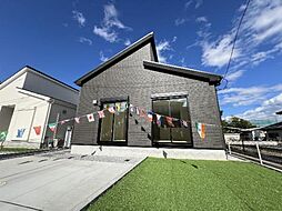 東松山市石橋23ー2期 2号棟