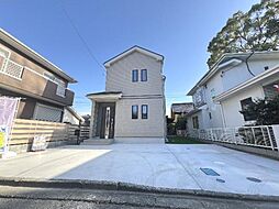 狭山市笹井3丁目1766番　A号棟