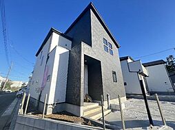 川島町中山11期6棟 2号棟