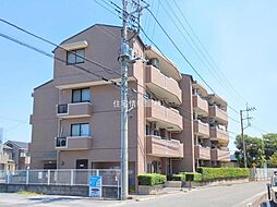 コスモ川越霞ヶ関