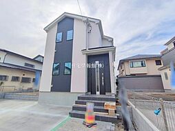 あたご3丁目1902番　B号棟