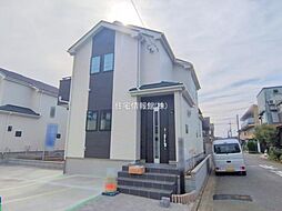 あたご3丁目1902番　A号棟