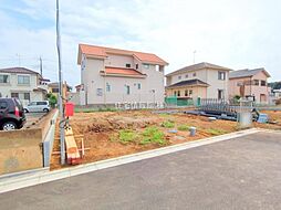 富士見市諏訪 第7 1号棟