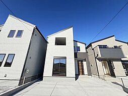 飯能市双柳第6 10号棟