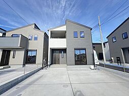 飯能市双柳第6 8号棟